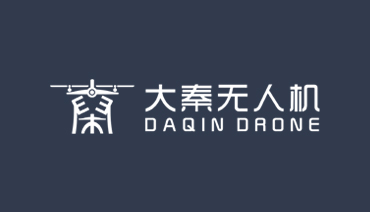 大秦無人機組織開展 “迎新春、寫春聯、送祝福”春節活動